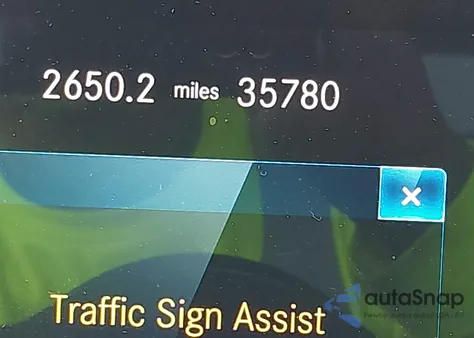 2020 Mercedes-Benz Gle 350 4Matic из США, поврежденный, VIN 4JGFB4KB5LA070095